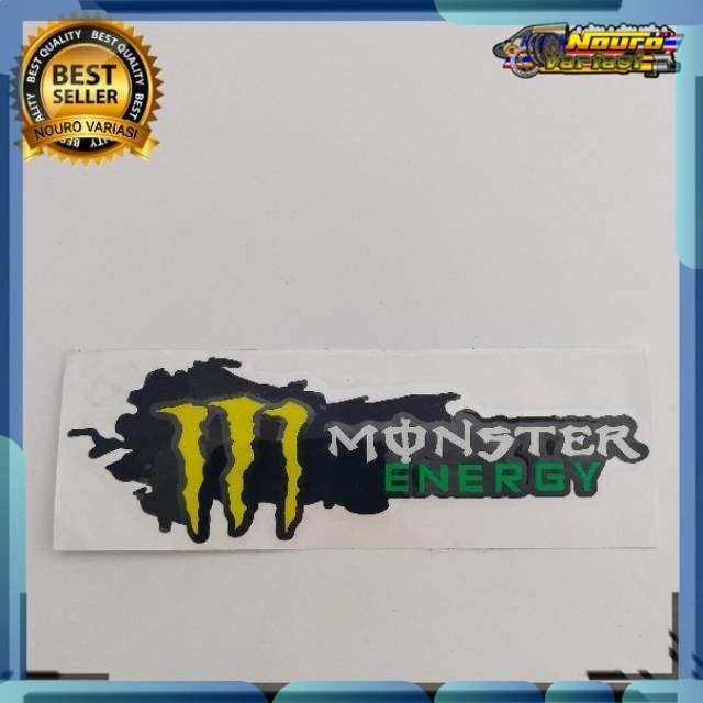 

Sticker stiker cutting bagus