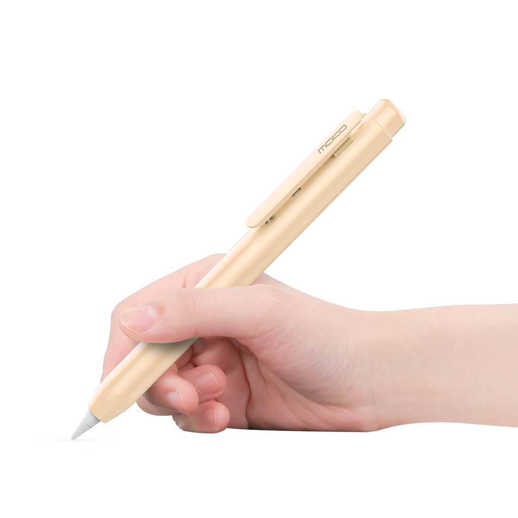 

For Apple Pencil 1 Case For IPad Tablet Pen Stylus Protective Sleeve Cover Pencil 1 Retractable Cases Pen Accessories