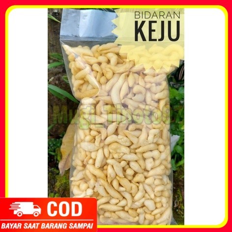 

bidaran keju 2N / bidaran mini / widaran keju / widaran 2n