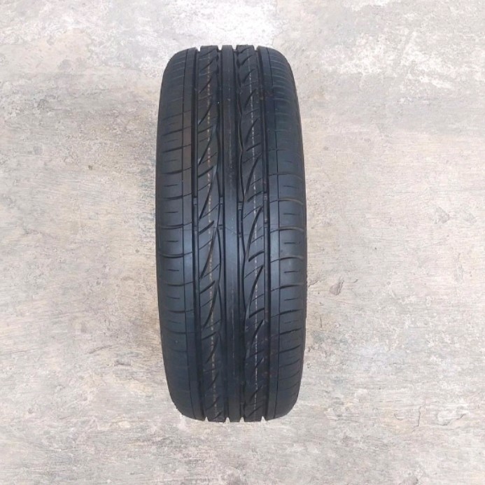 Bridgestone Turanza 205/60 R16 Ban Mobil - Kualitas Terbaik