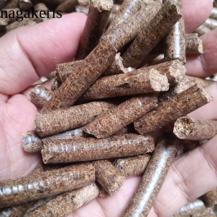 

wood pellet pelet kayu bahan bakar mesin dryer laris