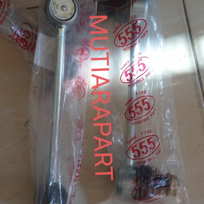 link stabil avanza xenia veloz 555