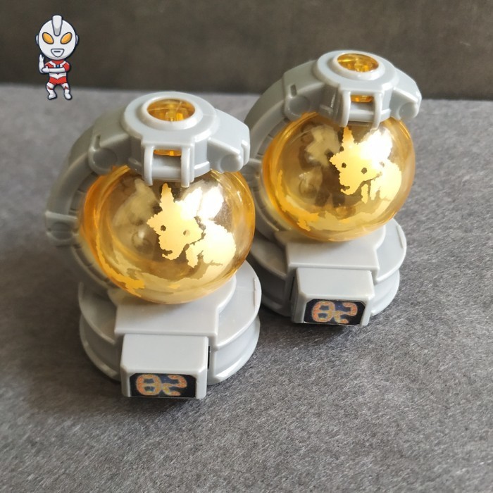 part dx ct sg gp kyutama no 82 sentai kyuranger