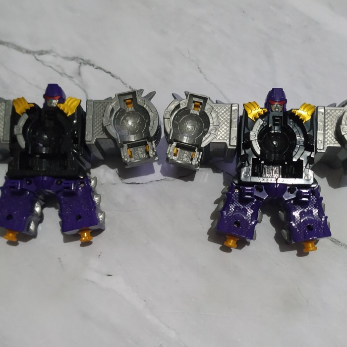 part part dx ryuteioh body kyuranger no scm dx driver