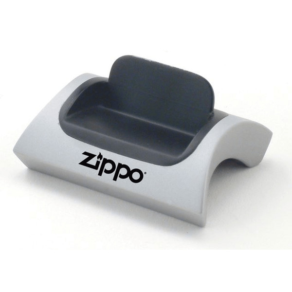 Zippo Magnetic Lighter Display Stand - All Materials