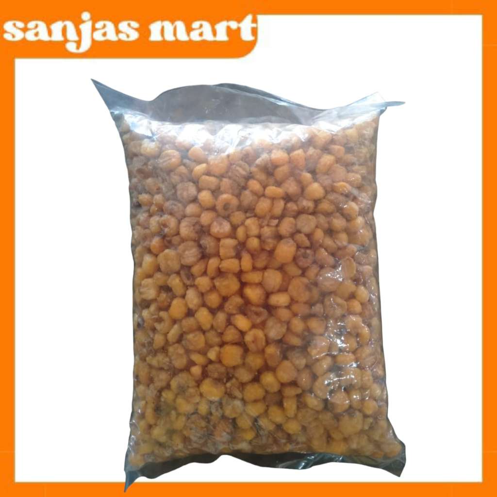 

CAMILAN MARNING WUNGKUL 500GR