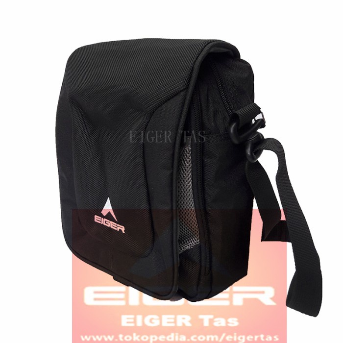 Tas Travel/Selempang Eiger 3312