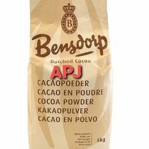 

Termurah [ Best Seller ] bendsrop bubuk coklat malaysia kemasan 1 kg
