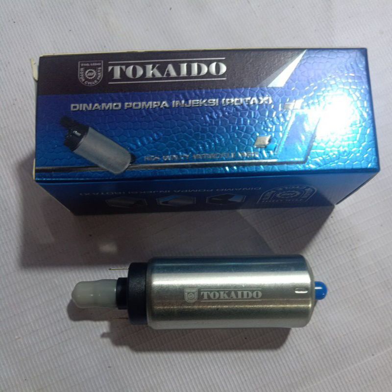 ROTAK GENIO BEAT 2020 BEAT LED 2021 SCOOPY LED  2021 ROTAK BEAT STREET LED TOKAIDO deny