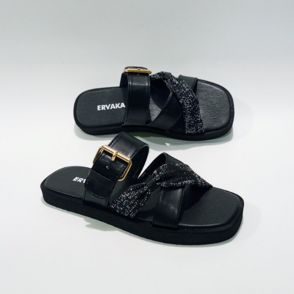 SJK89 ERVAKA OFFICIAL - ANGEL SANDAL TALI