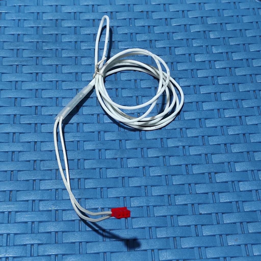 ELEMEN SAMPING BODY MANGKOK YONGMA MAGIC COM DIGITAL YONG MA SMC7047 SMC 7047 ORIGINAL