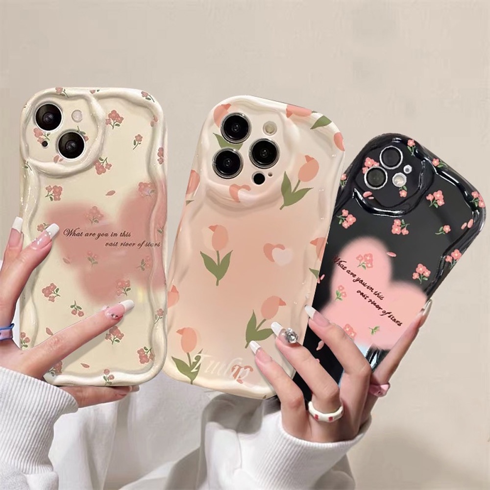  Casing Hp lucu 