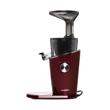 Hurom Slow Juicer