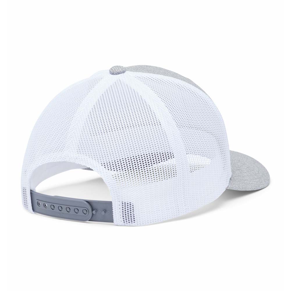 Columbia Columbia Mesh Snap Back - High