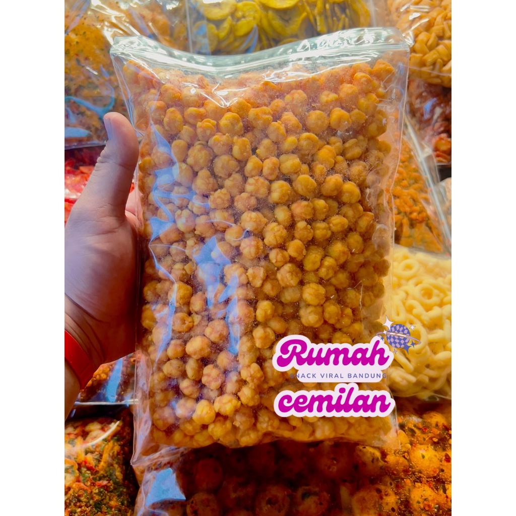 

PILUS AUSTRALI/PILUS JAGUNG BERAT 500 gram RUMAH CEMILAN