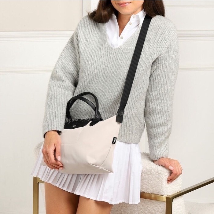 Bomeayy LC Energy SMALL - IVORY