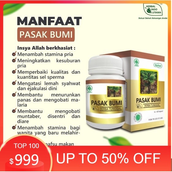 CODAN AJA/ obat-kuat oles pria tahan lama magic oil no foredi gel original asli