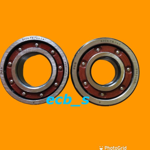 Bearing Kruk As Jupiter Fag  Bearing Kruk As Jupiter Z  Bearing Kruk As Faito  Bering Kruk As Rx Kin