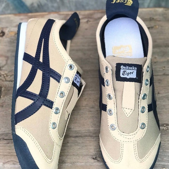 Nakatu Sport Sepatu Slip ON WANITA Terlaris -Sepatu Santai Import Pria dan Wanita - Sepatu Santai Wa