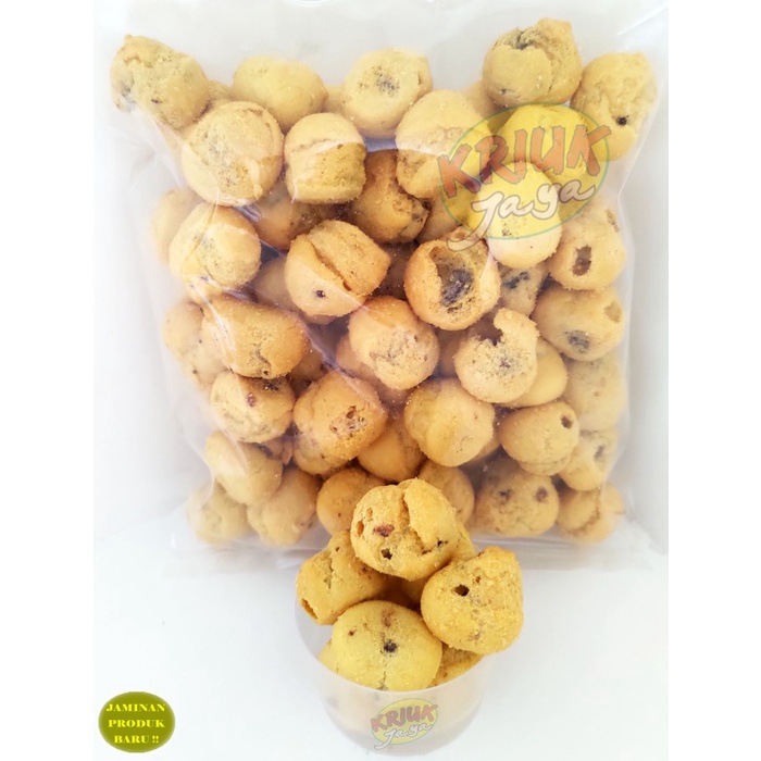 

[KUALITAS TERJAMIN] - SUS COKLAT Murah