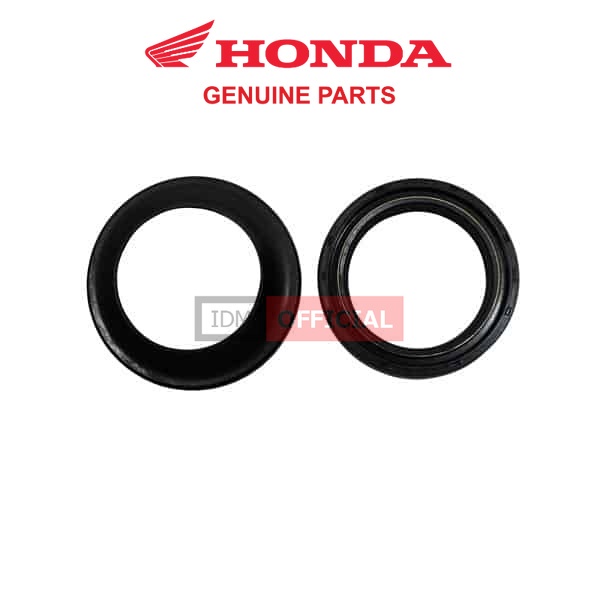 SEAL SHOCK USD CBR 250 CB 150 K15P 2021 CBR 150 K45R 2021 ORIGINAL SEEAL SET FR FORK UP SIDE DOWN CB