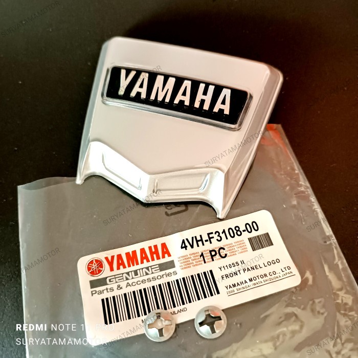 emblem  ss two fizr fiz r Vega lama poswan