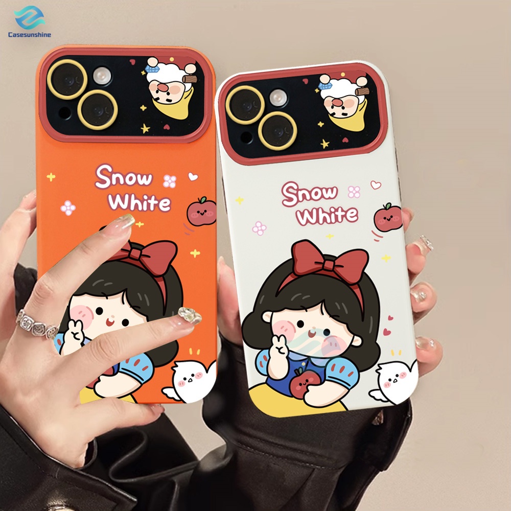 IPhone 15 14 Pro Max IPhone13 Pro Max IPhone11 IPhone12 IPhone XS XR XS MAX 6 6S 7 8 Plus Cartoon Sn
