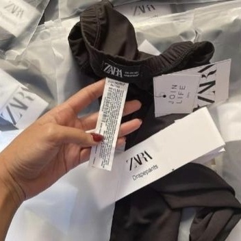 LEGING ZARA / LEGGING ZARA