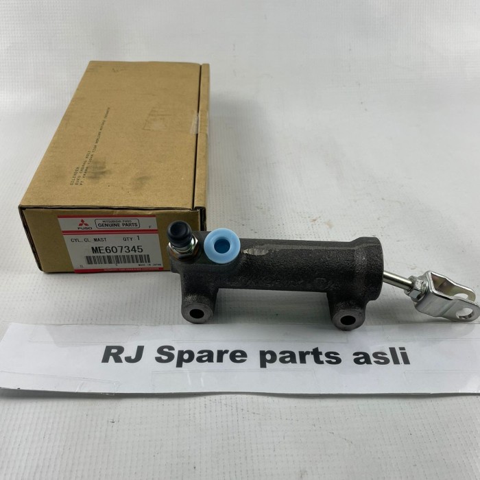 Master kopling atas ragasa ps 100 / 120 / 135 original KTB | ME607345