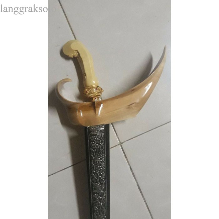 

termurah warongko ladrang solo kayu cendana jawa pakai selut