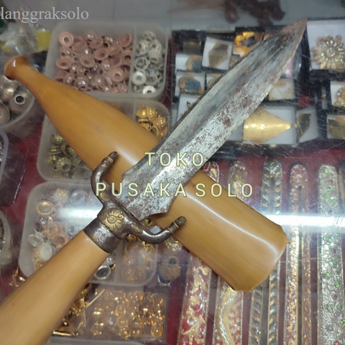 

termurah TRISULA TEMUAN LAWASAN ISTIMEWA LANGKA