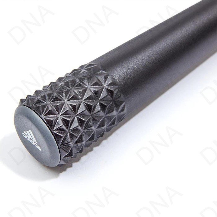 Tali Skipping Adidas / Skipping Rope Adidas ADRP-13311 -