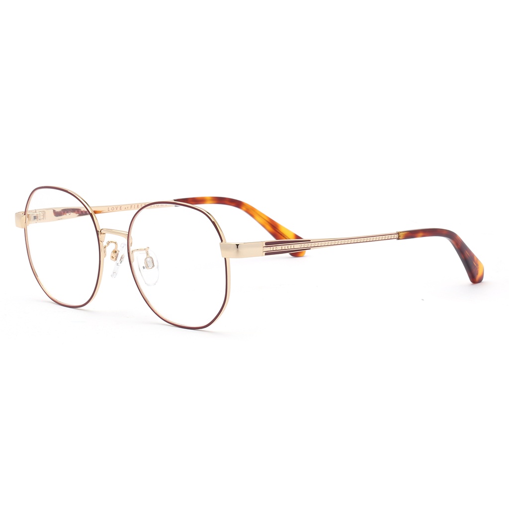 Ted Baker Kacamata Wanita F TR 2345-1 405 51