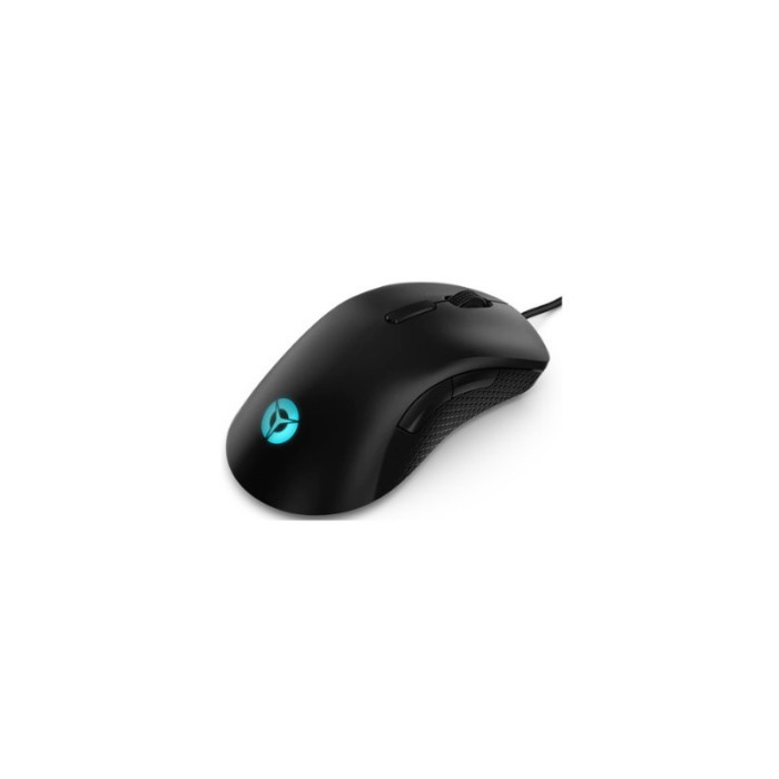 LENOVO Mouse Legion M300 RGB Gaming Mouse
