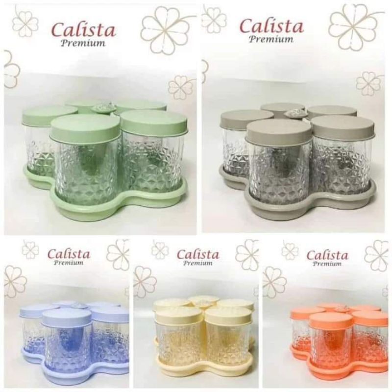 TOPLES LEBARAN CALISTA TOPLES LIMA DAUN PREMIUM TOPLES JAJAN CANTIK TOPLES 5 DAUN ZharaZu Store