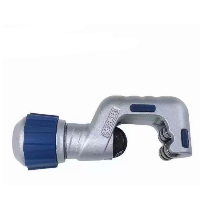 

Tiff TUBE CUTTER VALUE VTC 32 1/8" - 1 1/4" - PEMOTONG PIPA TEMBAGA