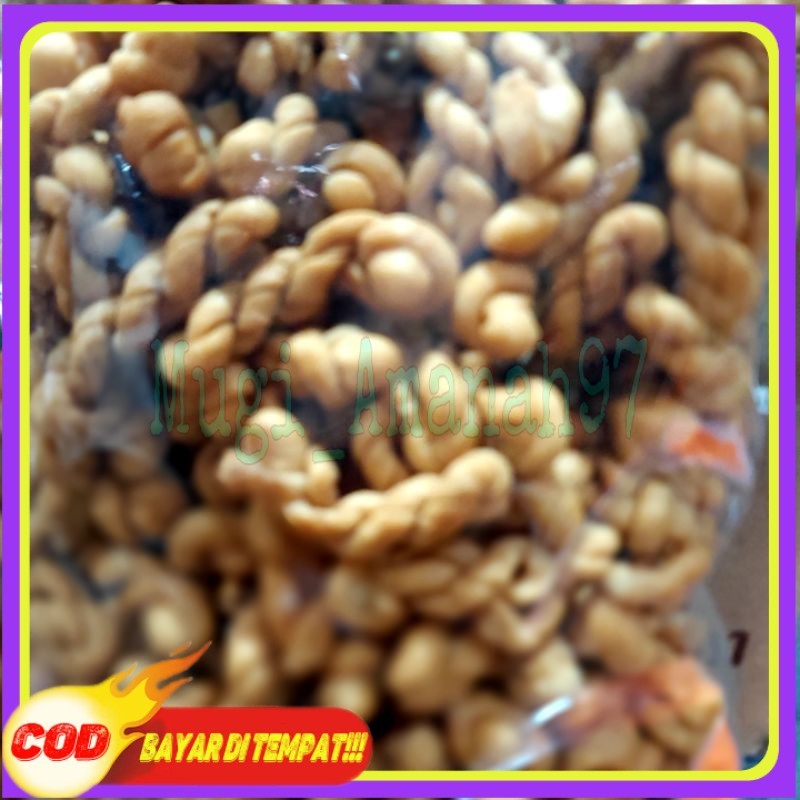 

(KILO) Plintir Mini Premium 1kilogram