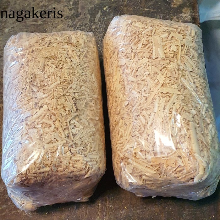 

serbuk kayu murah sekali