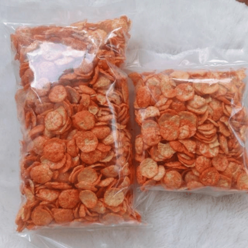 

SALE - SALE! Opak pedas opak medan opak balado premium