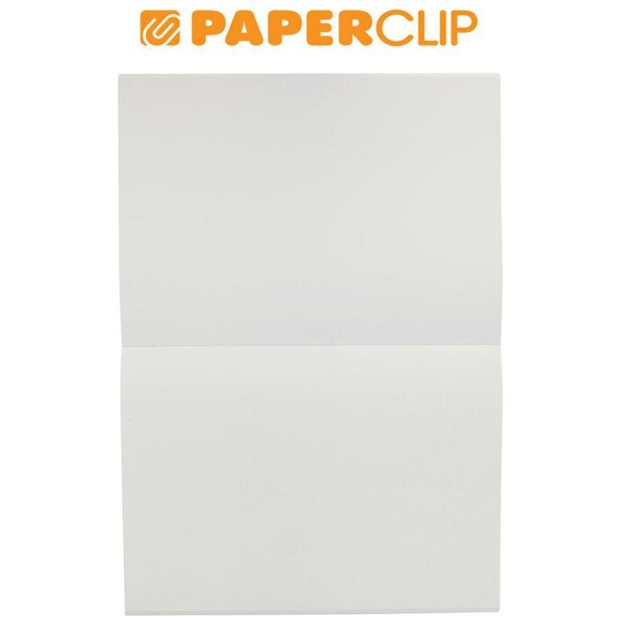 

SKETCHBOOK MARUMAN B5 SOHO501 100S