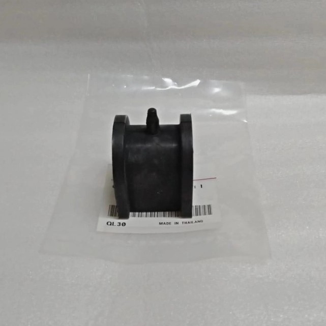 Ready Bushing Karet Stabil Depan Mitsubishi Mirage Part