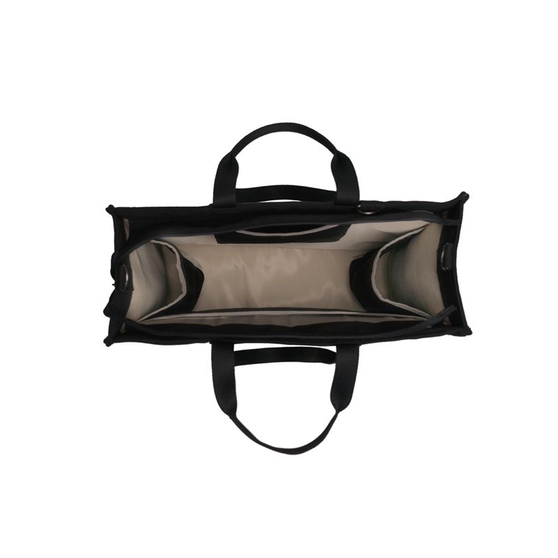 PREMIUM Catto Collection Totebag Grounds