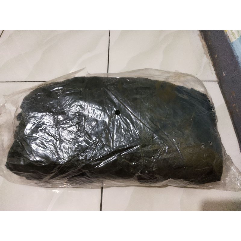 Tas Punggung Ransel Korea Jatah TNI Original