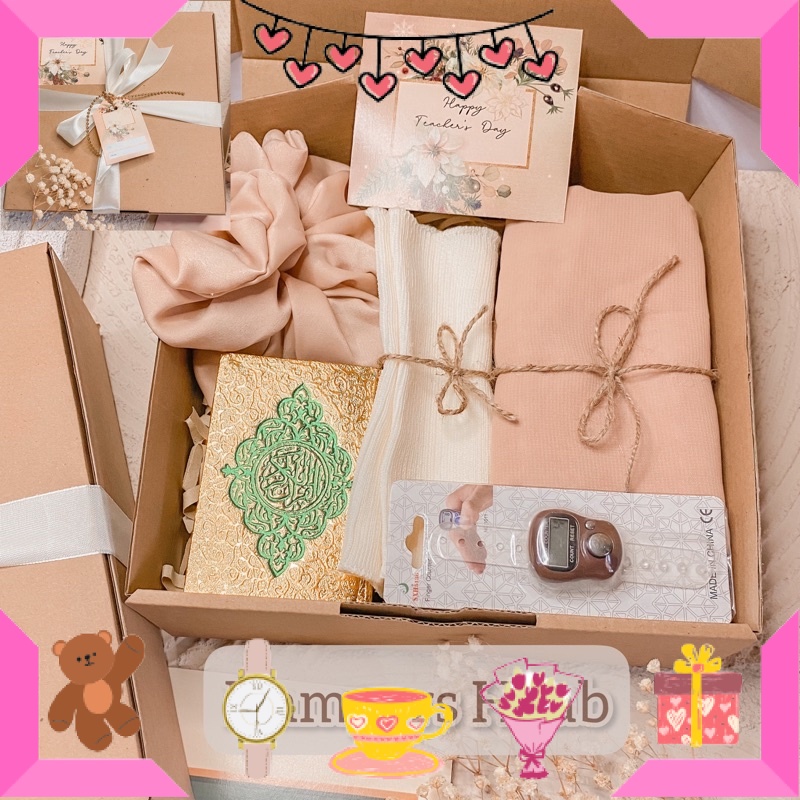 

KADO HAMPERS BAYI ANAK MUDA REMAJA PACAR KEKASIH BIKIN ROMANTIS ANNIVERSERY/ HAMPERS HIJAB | HAMPERS ULANG TAHUN | HAMPERS GRADUATION | KADO PERNIKAHAN | GIFT BOX CEWEK | KADO WISUDA | KADO ULANG TAHUN CEWEK | HARI IBU HAMPERS/ ULTAH LAHIRAN WISUDA JADIAN