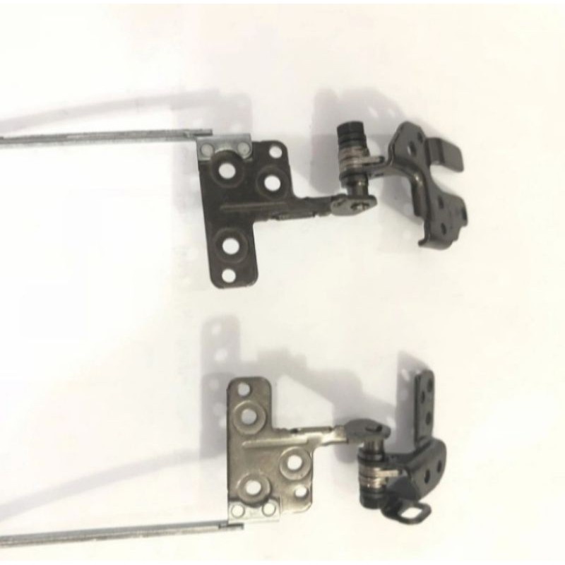 Engsel hinges laptop acer es1-432 es1 432