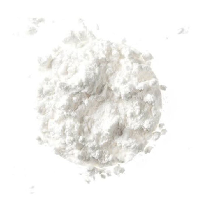 

Promo Best Seller Lychee Flavour Powder/Essence / perisa Powder
