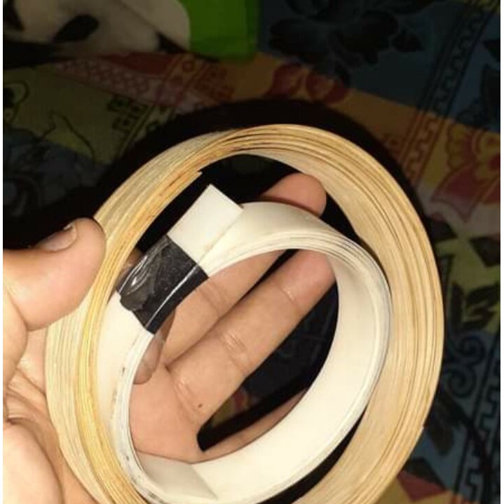 Pita Penjalin Sawangan Khas Madura - Bunyi Layangan Penjalin - Rotan Layangan- Koang - Sanderan