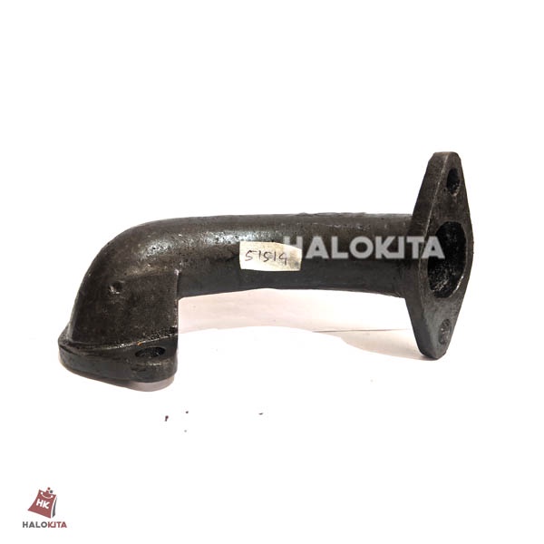 MST INTAKE PIPE R175/ R180 / GAGANG FILTE UDARA R 175 R 180