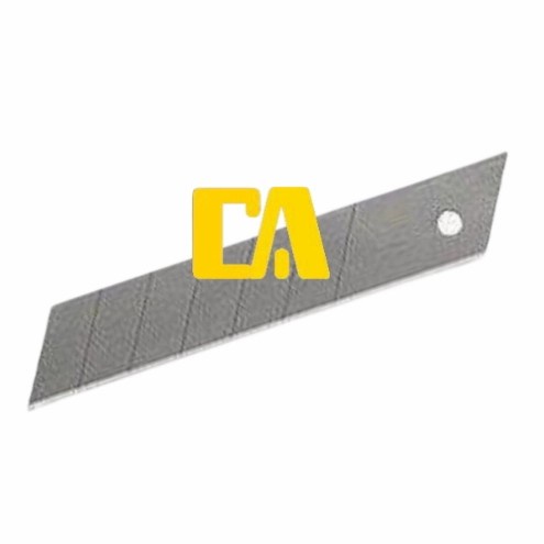 

Isi Refill Cutter Besar Camel