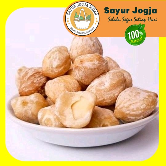 

Kemiri Utuh 100 gram
